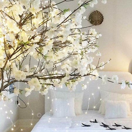 Boutique Rentals - Little Treasure Studio بورتو المظهر الخارجي الصورة