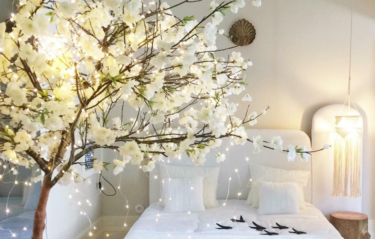 Boutique Rentals - Little Treasure Studio بورتو المظهر الخارجي الصورة
